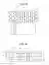 Fig. 09 - TABLET PRINTING APPARATUS AND TABLET PRINTING METHOD