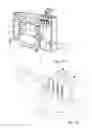Fig. 02 - Print head support assembly and inkjet printer comprising such assembly