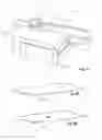 Fig. 03 - Print head support assembly and inkjet printer comprising such assembly