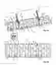 Fig. 05 - Print head support assembly and inkjet printer comprising such assembly