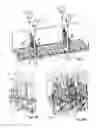 Fig. 07 - Print head support assembly and inkjet printer comprising such assembly