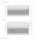 Fig. 02 - Transfer sheet