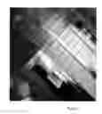 Fig. 02 - Method of improving light stability of flexographic printing plates featuring flat top dots