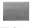 Fig. 02 - Metal Greeting Card