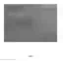Fig. 02 - Metal Postcard