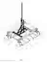 Fig. 02 - All-terrain vehicle