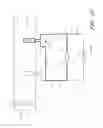 Fig. 15 - TEMPERATURE CONTROL SYSTEMS WITH THERMOELECTRIC DEVICES