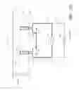 Fig. 16 - TEMPERATURE CONTROL SYSTEMS WITH THERMOELECTRIC DEVICES