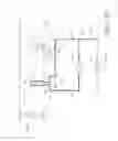 Fig. 17 - TEMPERATURE CONTROL SYSTEMS WITH THERMOELECTRIC DEVICES