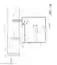 Fig. 18 - TEMPERATURE CONTROL SYSTEMS WITH THERMOELECTRIC DEVICES