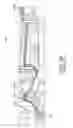 Fig. 08 - Nested HVAC lines