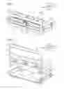 Fig. 02 - Air-conditioning register