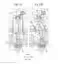 Fig. 09 - Air-conditioning register