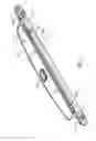 Fig. 02 - Vehicle curtain assembly