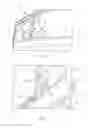 Fig. 03 - Vehicle door assemblies, and methods of use and manufacture thereof