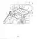 Fig. 04 - Vehicle door assemblies, and methods of use and manufacture thereof