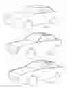 Fig. 02 - Retractable vehicle cover and associated use thereof