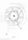 Fig. 02 - Power Wheel and Bicycles Containing the Same
