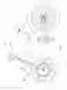 Fig. 07 - Power Wheel and Bicycles Containing the Same