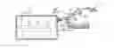 Fig. 01 - Fuel tank fill assembly