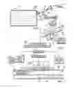 Fig. 02 - Fuel tank fill assembly