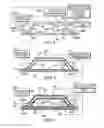 Fig. 04 - Fuel tank fill assembly
