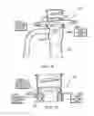 Fig. 07 - Fuel tank fill assembly