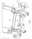 Fig. 02 - Suspension system and method