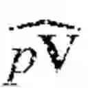 Fig. 09 - Method and apparatus for positioning a vehicle