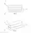 Fig. 08 - Battery counterweight system