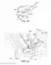 Fig. 22 - Spacer for lateral slide removable seat