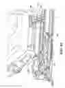 Fig. 35 - Two piece step garnish