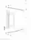 Fig. 07 - Load securing device