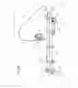 Fig. 08 - Load securing device