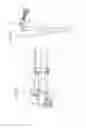 Fig. 09 - Load securing device