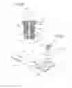 Fig. 12 - Load securing device