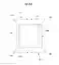 Fig. 14 - Load securing device