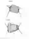 Fig. 16 - Load securing device