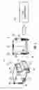 Fig. 02 - SYSTEM AND METHOD FOR VEHICLE SYSTEM DIAGNOSTICS, REPORTING, AND DOT COMPLIANCE