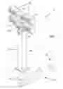 Fig. 02 - Expandable light towers and methods of using