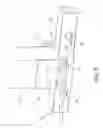 Fig. 09 - Expandable light towers and methods of using