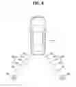 Fig. 09 - Automotive lamp and controlling method for the same