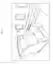 Fig. 02 - Illumination system and mobile body