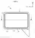 Fig. 02 - Viewing control device for vehicle