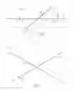 Fig. 02 - ORGANIZER ASSEMBLY