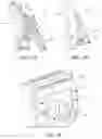 Fig. 05 - Double hook attachment system