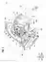 Fig. 02 - Knuckle structure