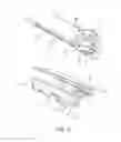 Fig. 06 - Height adjusting device