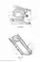 Fig. 07 - Height adjusting device