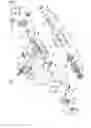 Fig. 03 - Seat belt retractor